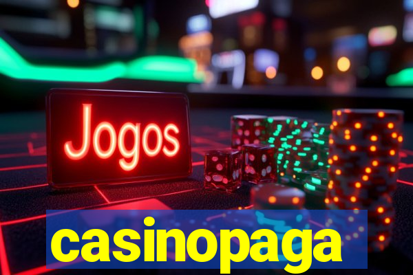 casinopaga