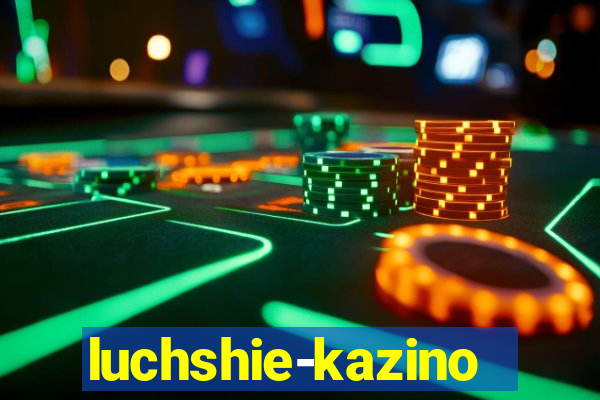 luchshie-kazino-nadengi.ru