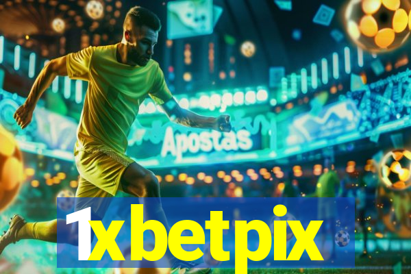 1xbetpix