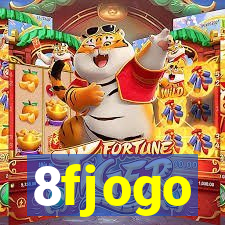 8fjogo