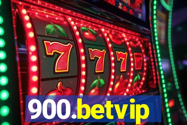 900.betvip