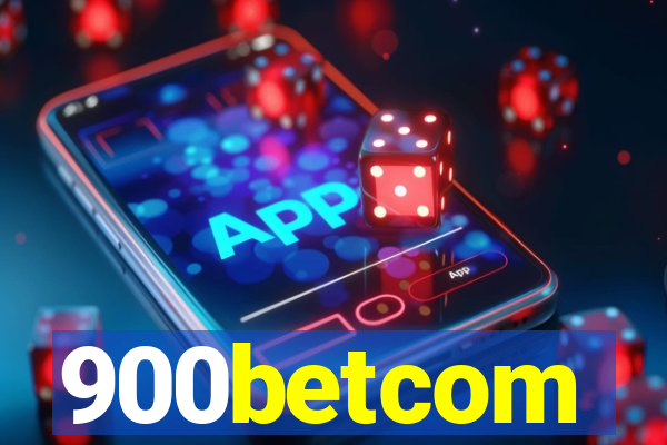 900betcom