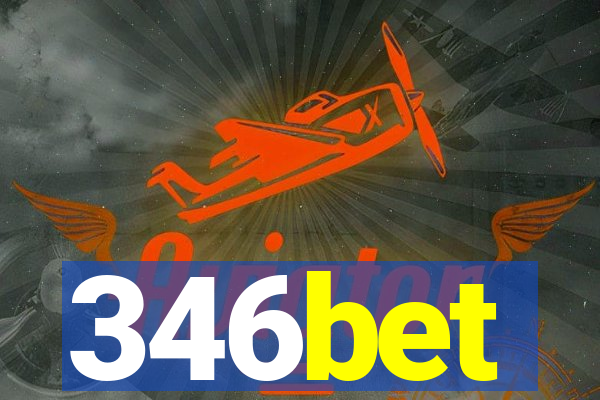 346bet