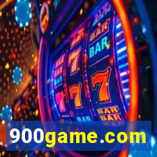 900game.com