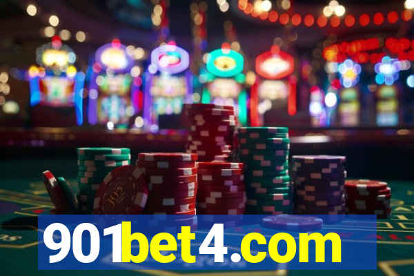 901bet4.com