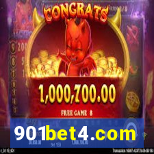 901bet4.com