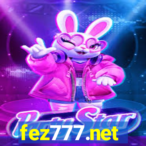 fez777.net