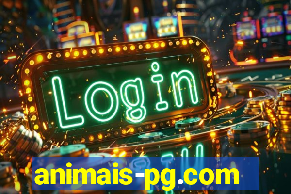 animais-pg.com