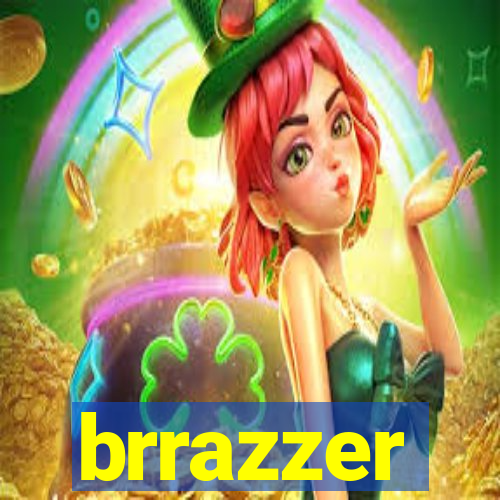 brrazzer