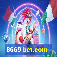 8669 bet.com