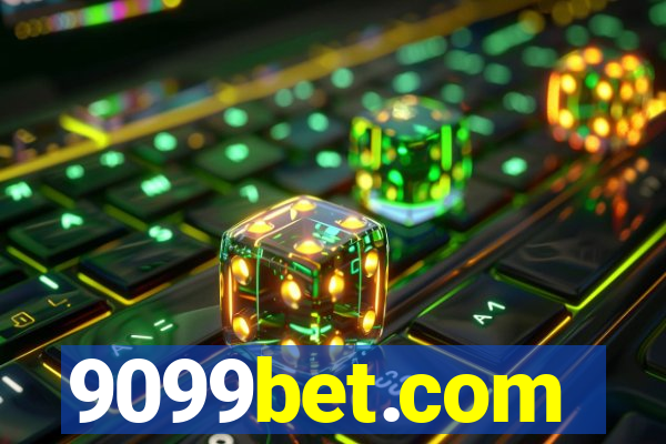 9099bet.com