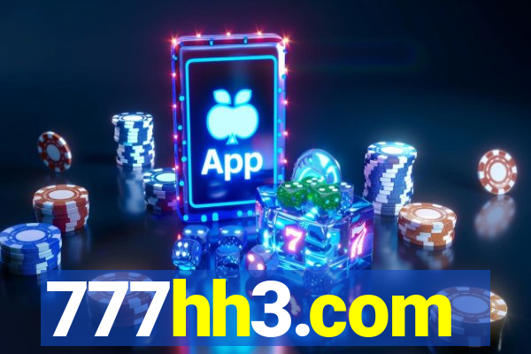 777hh3.com