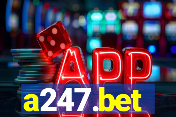 a247.bet