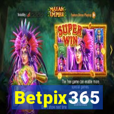 Betpix365