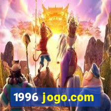 1996 jogo.com