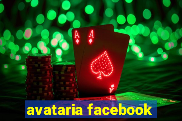 avataria facebook