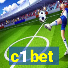 c1 bet