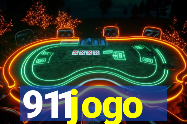 911jogo