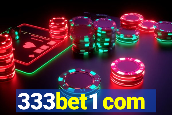 333bet1 com