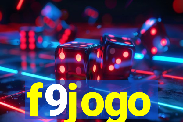 f9jogo