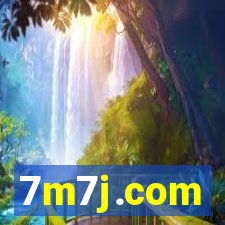 7m7j.com