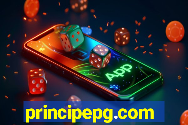 principepg.com