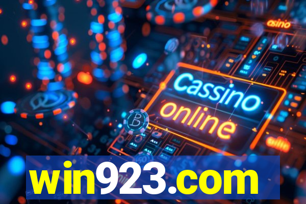 win923.com