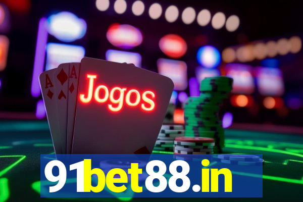 91bet88.in