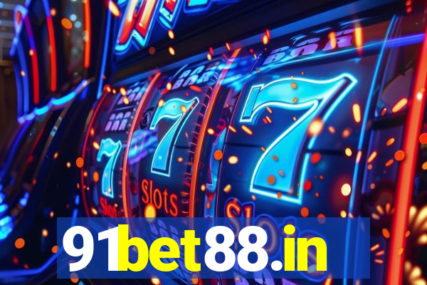 91bet88.in