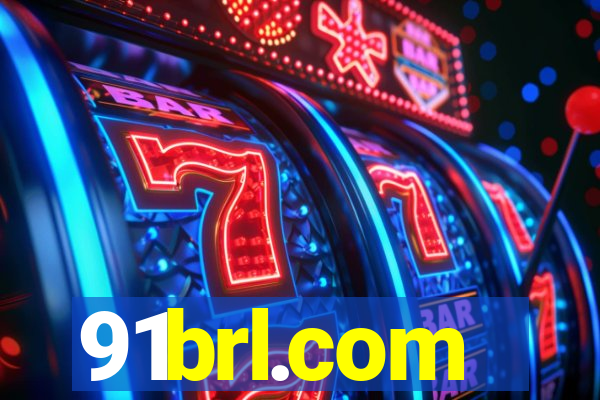 91brl.com