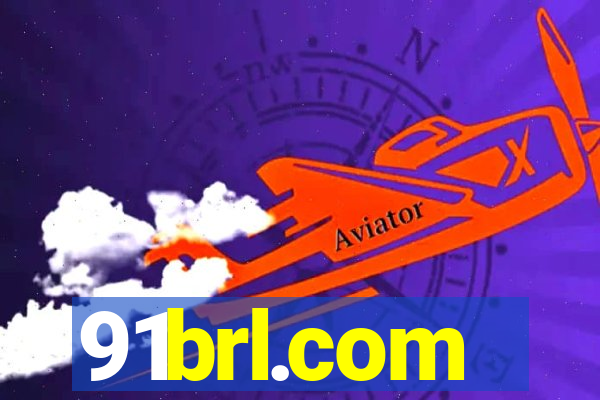 91brl.com