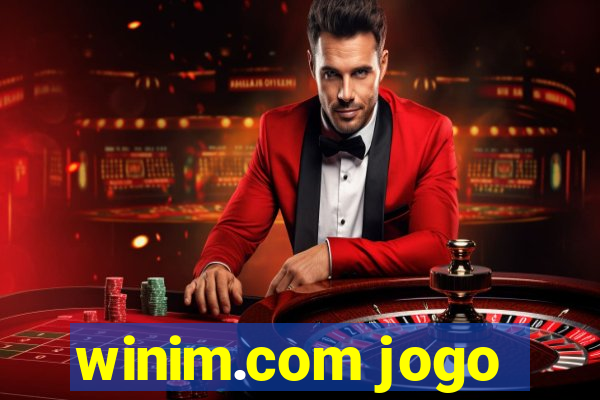 winim.com jogo