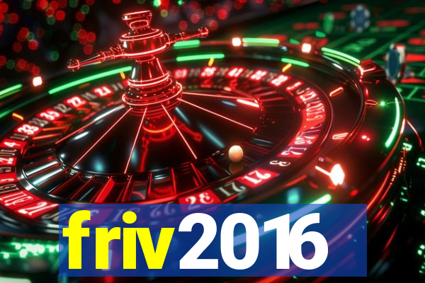 friv2016