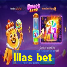 lilas bet