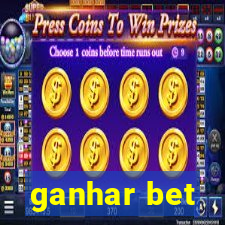 ganhar bet