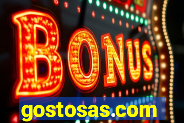 gostosas.com