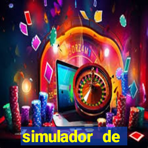 simulador de fortune tiger