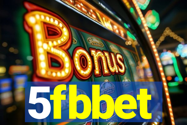 5fbbet