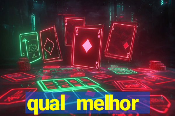 qual melhor horário para jogar na betano