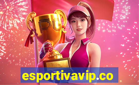 esportivavip.com