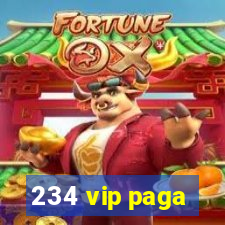 234 vip paga