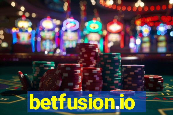 betfusion.io