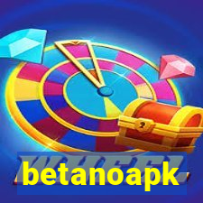 betanoapk