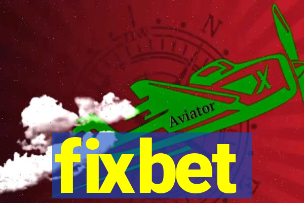 fixbet