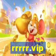 rrrrr.vip