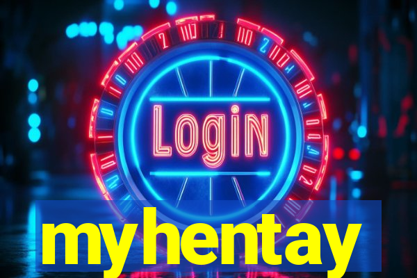 myhentay