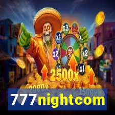 777nightcom