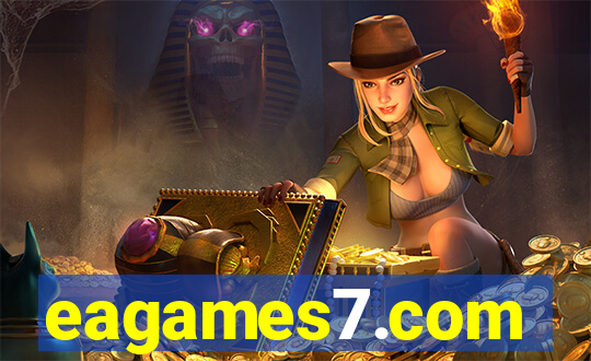 eagames7.com