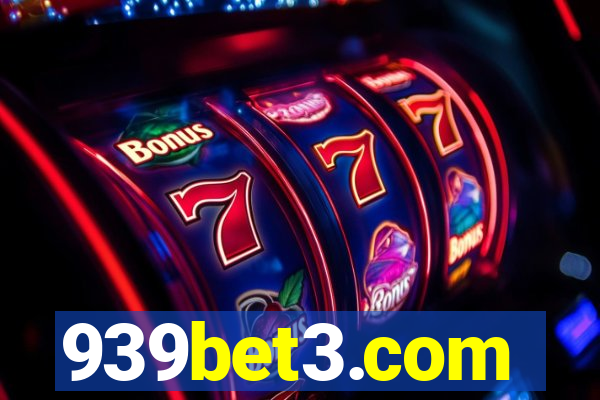 939bet3.com