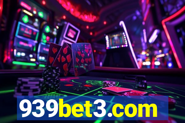 939bet3.com